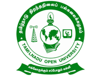 Tamil-Nadu-Open-University