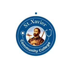 st.xavier-loader